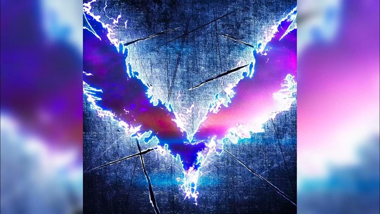 Watching Educational Videos